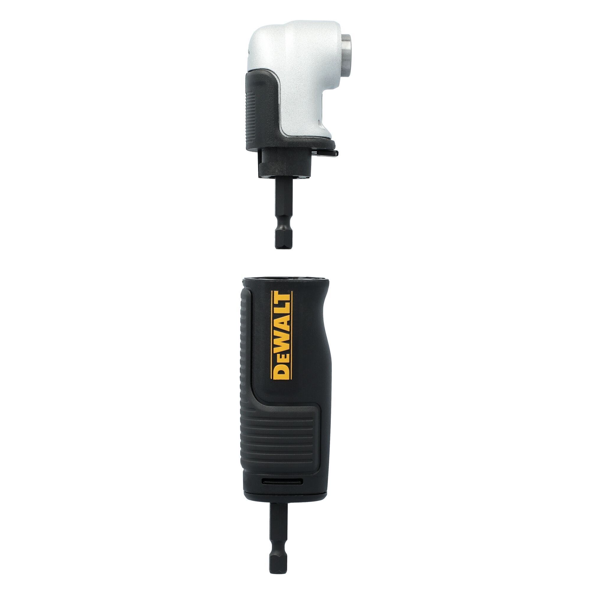 DWAFEMRA DEWALT ELITE SERIES Right Angle Attachment (2 pc.)